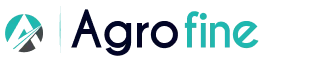 Agrofine Logo