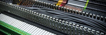 Otomasyon Sistemleri