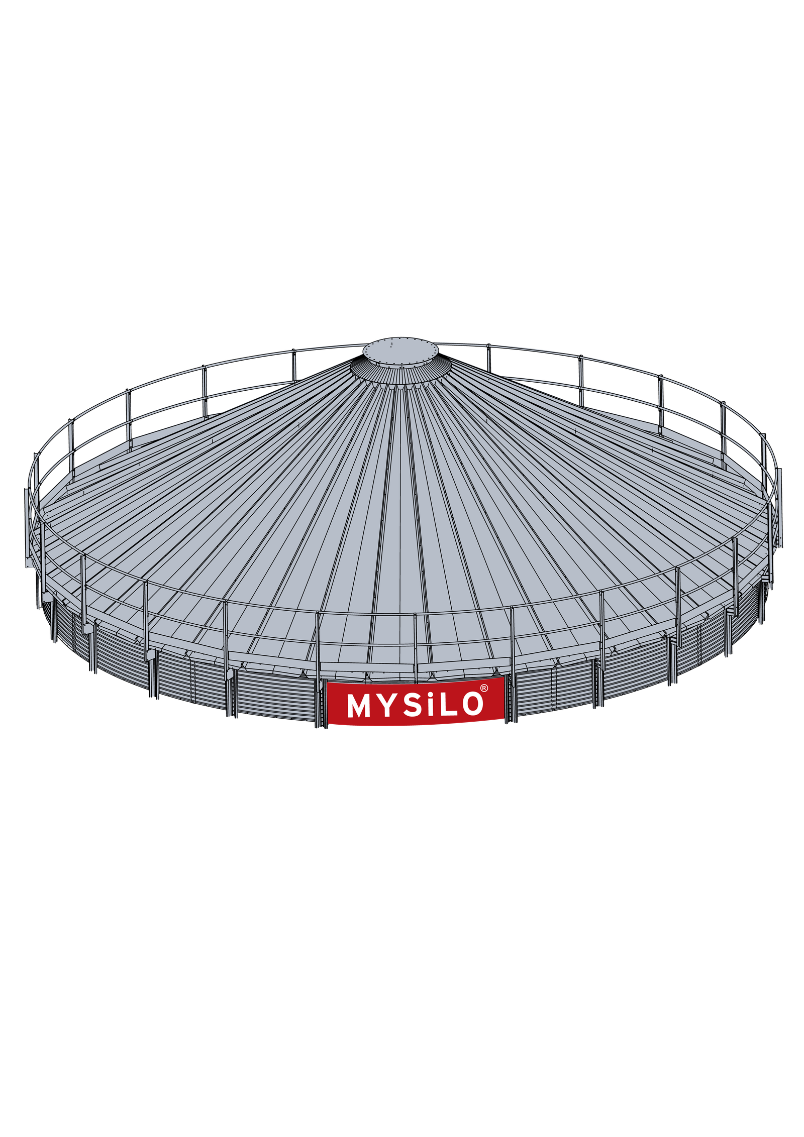 Çatı Saçak Güvenliği